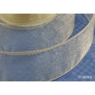 VELO DR. 1305W 4cmx10m*ZLATÁ 0004