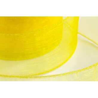 VELO DR. 1305W 4cmx10m*ŽLUTÁ 0020