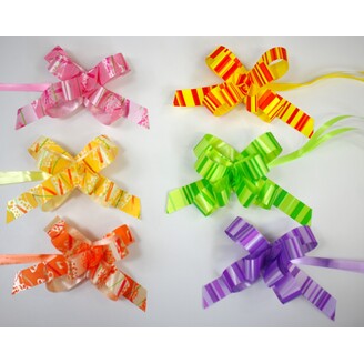 STUHA ST. 19mmx45cm NT*