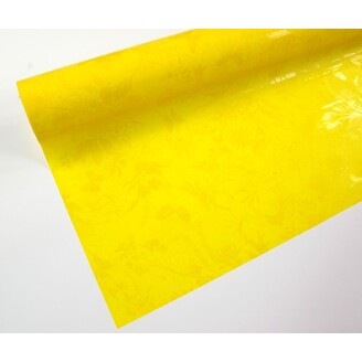 ROLE B-977T1 70cmx50m*ŽLUTÁ V+