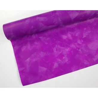 ROLE B-975T1 70cmx50m*FIALOVÁ V+