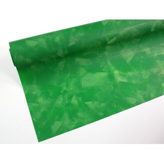 ROLE B-975T1 70cmx50m*ZELENÁ V+