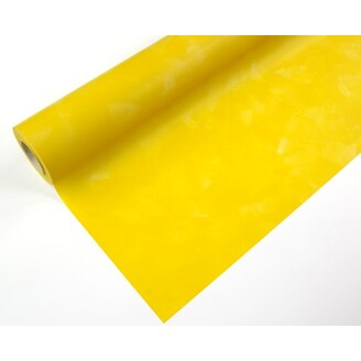 ROLE B-975T1 70cmx50m*ŽLUTÁ V+