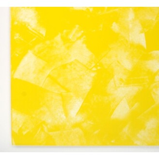 SÁČEK 12x17cm U-9751CC*ŽLUTÁ 05