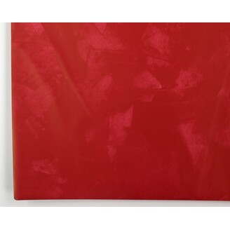 SÁČEK 40x65cm U-9751CC*BORDOVÁ 19 V+