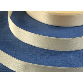 ATLASOVÁ STUHA OBOULÍC.PESh 15mmx20m*BÉŽOVÁ 080242