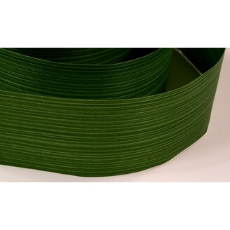 NATUR LINE RIBBON 48mmx50m*ZELENÁ POVADLÁ 03