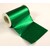 POLYSILK 100mmx50m*ZELENÁ TM. 13