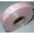 ROYAL 19mmx50m*RŮŽOVÁ