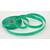 SPLENDENE 19mmx100m*ZELENÁ 13