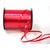 SPLENDENE 5mmx500m*ČERVENÁ TM. 30