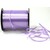 SPLENDENE 5mmx500m*FIALOVÁ SV. 27