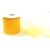 TULLE 1299 10cmx50m*ŽLUTÁ 020 V+