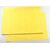 SÁČEK 35x50cm U-785PCC*ŽLUTÁ V+