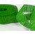 JUTA PAPERWEAVE 50mmx25m*ZELENÁ 6380