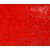 ROLE B-953YC 70cmx20m*ČERVENÁ V+