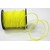GYMPA SILNÁ CÍVKA 2mmx40m*ŽLUTÁ SV. 911737