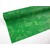 ROLE B-975T1 70cmx50m*ZELENÁ V+