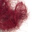 SISAL GRANEL 1kg*BORDOVÁ C14