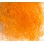 SISAL GRANEL 1kg*ORANŽOVÁ C05