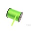 SPLENDENE 10mmx250m*ZELENÁ SV. 23