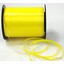 SPLENDENE 5mmx500m*ŽLUTÁ 39