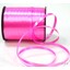 SPLENDENE 7mmx500m*RŮŽOVÁ 42 V+