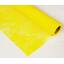 T052 ROLE 50cmx10yd*ŽLUTÁ CITRON