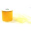 TULLE 1299 10cmx50m*ŽLUTÁ 020 V+