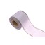 VĚNCOVÁ STUH.REX. 70mmx25m*FIALOVÁ SV 108502