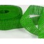 JUTA PAPERWEAVE 50mmx25m*ZELENÁ 6380