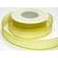 STYLE 25mmx25m 3517*ŽLUTÁ 136