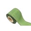 VĚNCOVÁ STUH.REX. 70mmx25m*ZELENÁ 103322