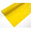 ROLE B-975T1 70cmx50m*ŽLUTÁ V+