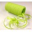 RAFIA SYNTHETIC 200m*ZELENÁ SV. 34
