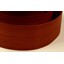 NATUR LINE RIBBON 48mmx50m*HNĚDÁ 08