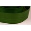 NATUR LINE RIBBON 48mmx50m*ZELENÁ POVADLÁ 03