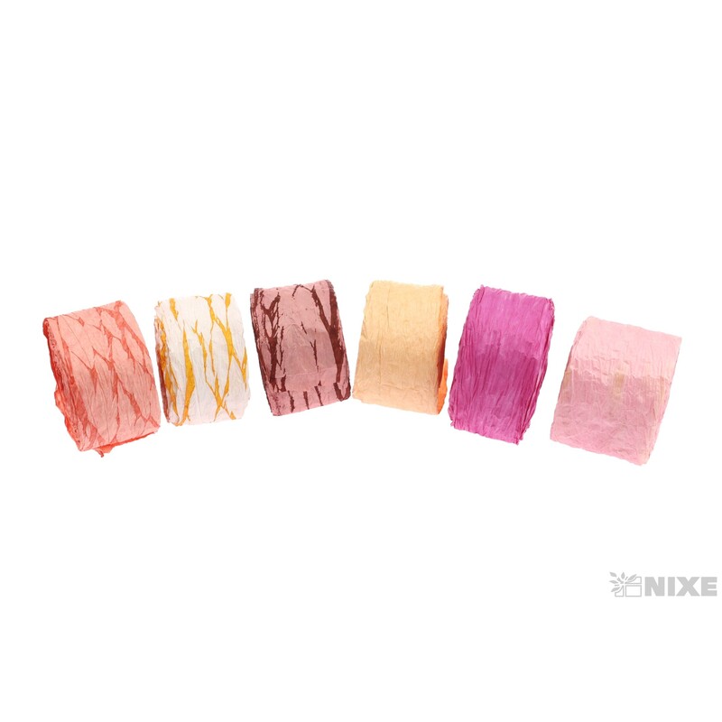 PL PAPÍROVÁ 80mmx10m