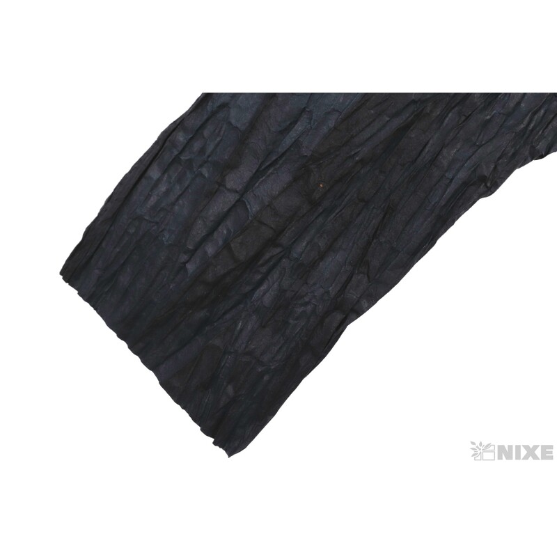 PL PAPÍROVÁ 80mmx10m