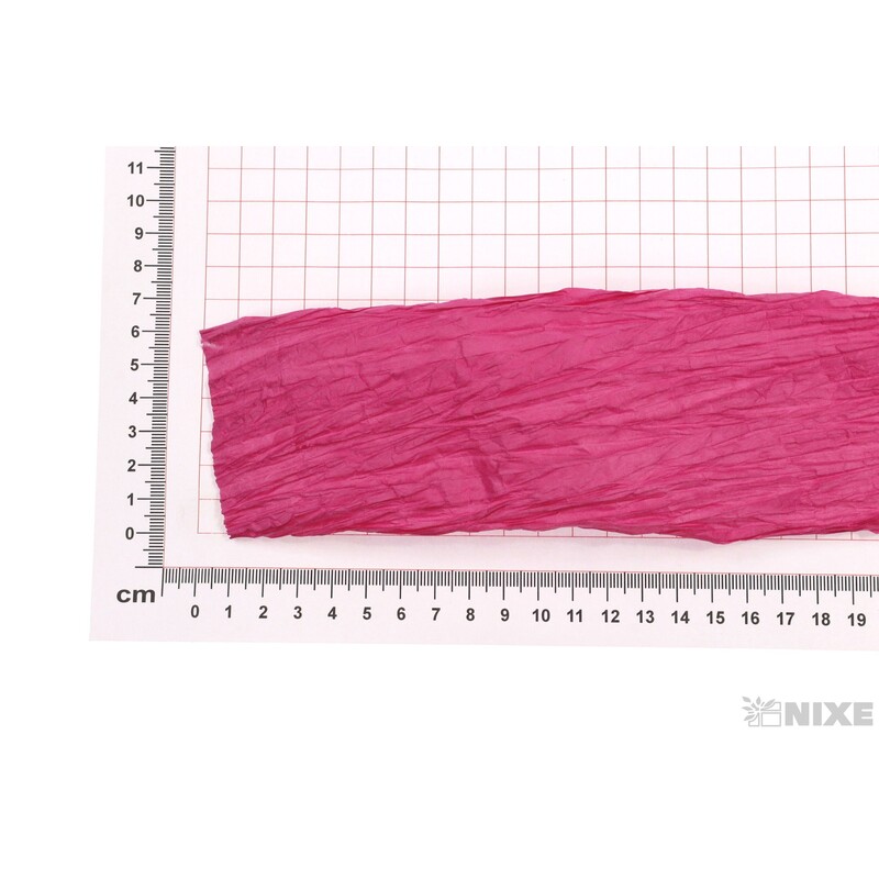 PL PAPÍROVÁ 80mmx10m