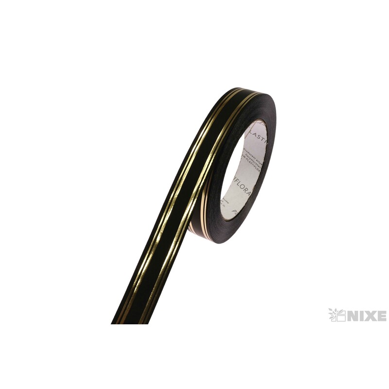 PL PÁSEK 20mmx50yd*MIX BAREV