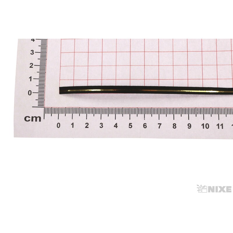 PL PÁSEK 5mmx250yd*MIX BAREV