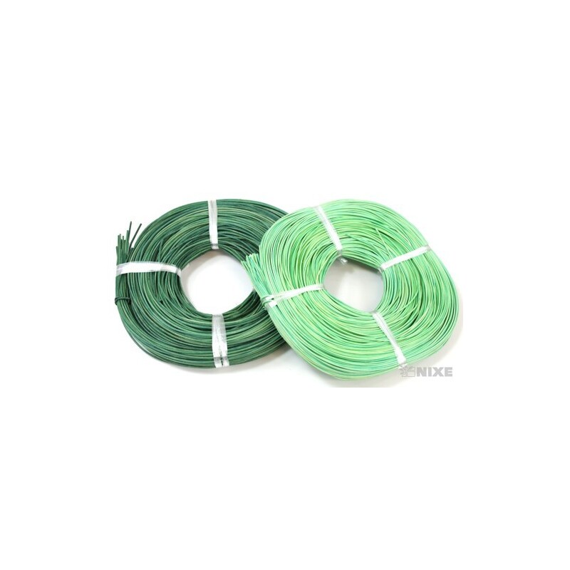 PL PEDIG COLOR 100g*