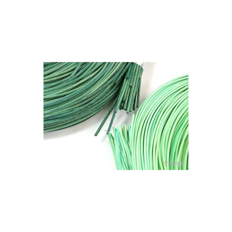 PL PEDIG COLOR 100g*