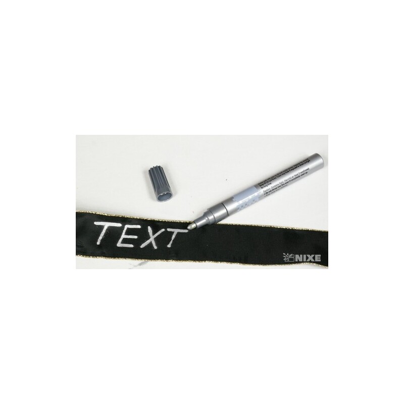 FIX ALTECO*STŘÍBRNÁ