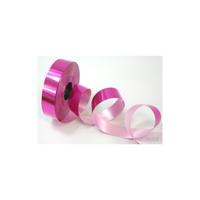 REFLEX MET. 30mmx100m*RŮŽOVÁ 26