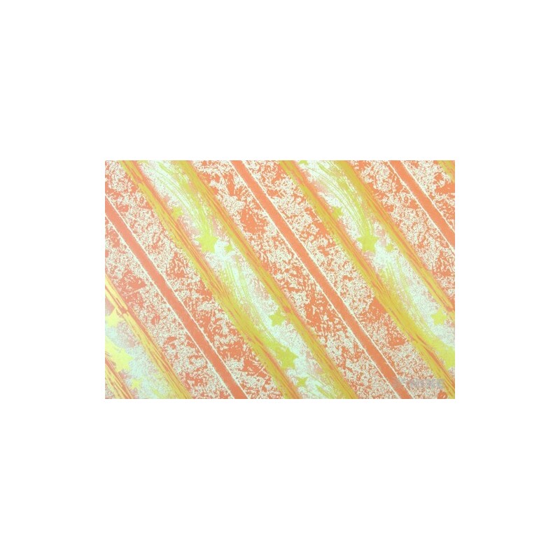 ROLE KOMETA 70cmx50m*MĚDĚNÁ