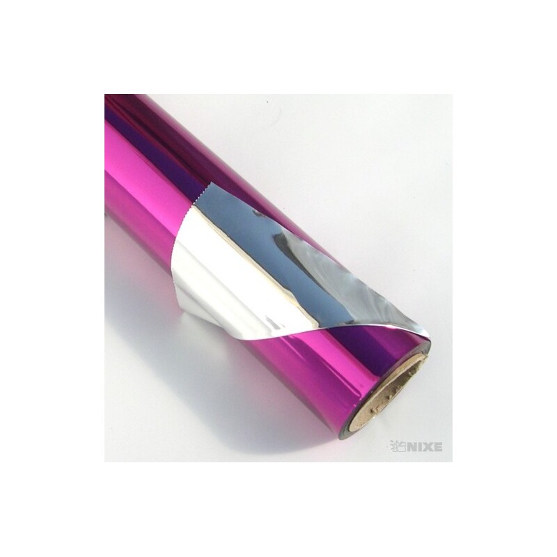 ROLE MB 70cmx100m*PURPUROVÁ