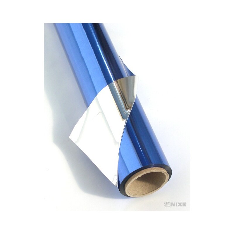 ROLE MB 70cmx20m*MODRÁ