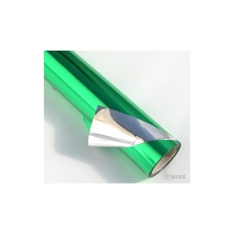 ROLE MB 70cmx20m*ZELENÁ